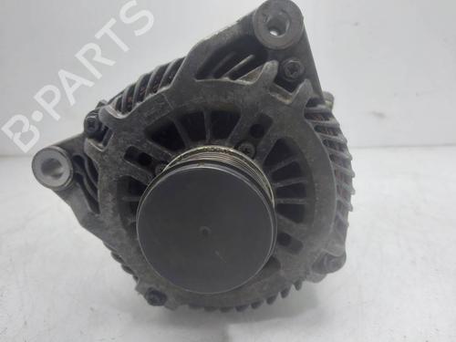 Used Alternator Alternator 38928955 38928955
