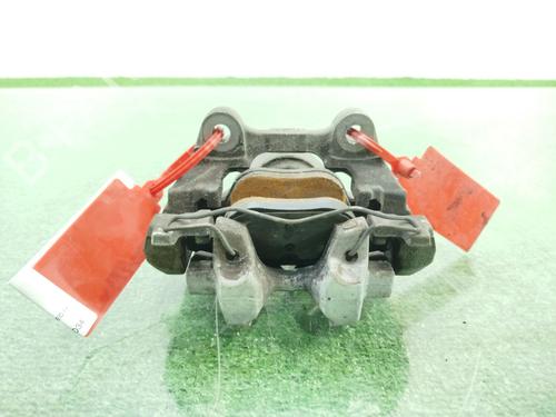 Left rear brake caliper MERCEDES-BENZ E-CLASS Coupe (C207) E 350 BlueTEC / d (207.326) | BP30659767M107