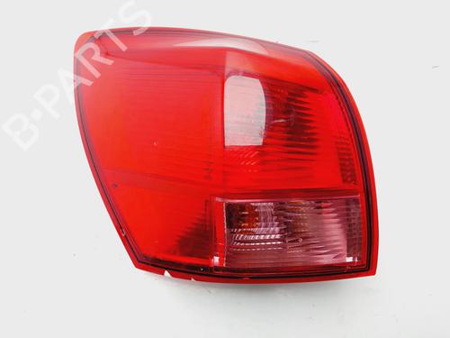 BP32199093C34 main image