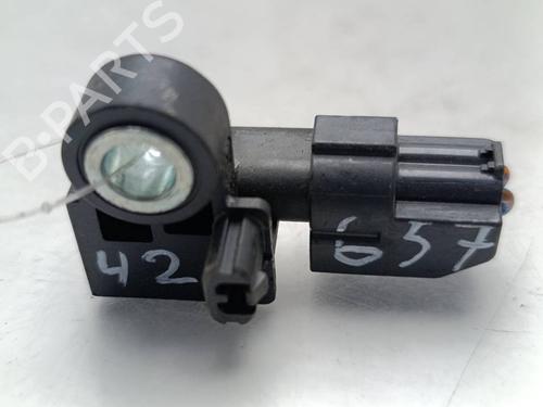 Used Electronic sensor Electronic sensor FORD FIESTA VII (HJ, HF) 1.0 EcoBoost (140 hp) 40036625 40036625