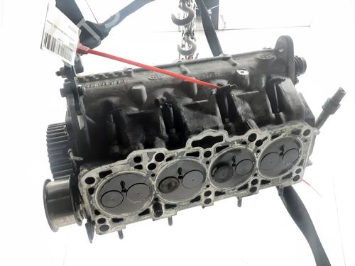 Zylinderkopf VW PASSAT B5.5 (3B3) 1.9 TDI | BP30001521M5 