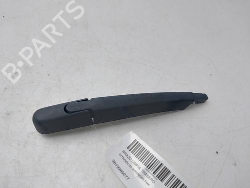 rear-windshield-wiper-arm-citroen-c5-aircross-a_-2018-33327107 main image