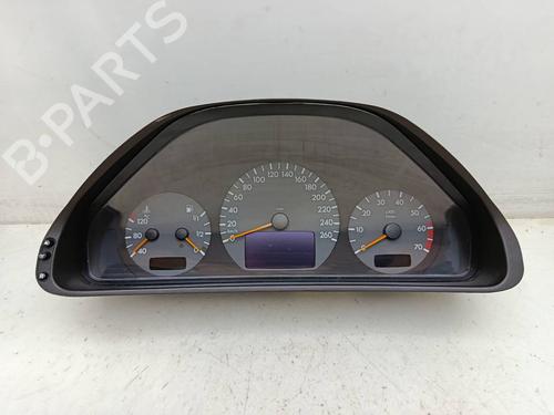 Kombiinstrument Kombiinstrument 39073954 39073954