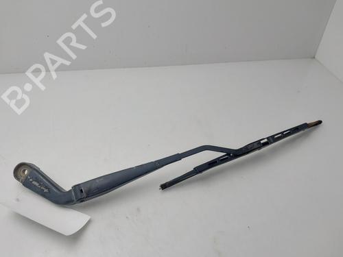 Used Rear windshield wiper arm SSANGYONG REXTON / REXTON II (GAB_) 2.9 TD (120 hp) 31638331