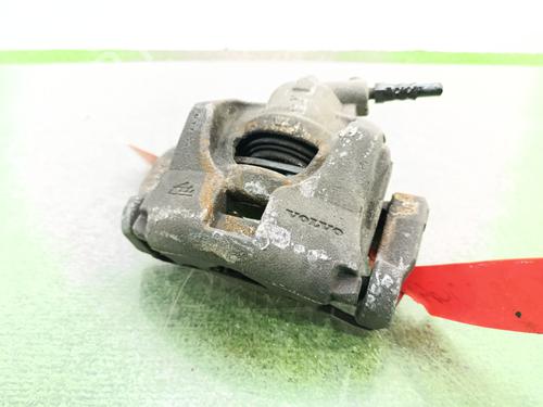 Used Left front brake caliper VOLVO S60 II (134) D4 (163 hp) 32071534