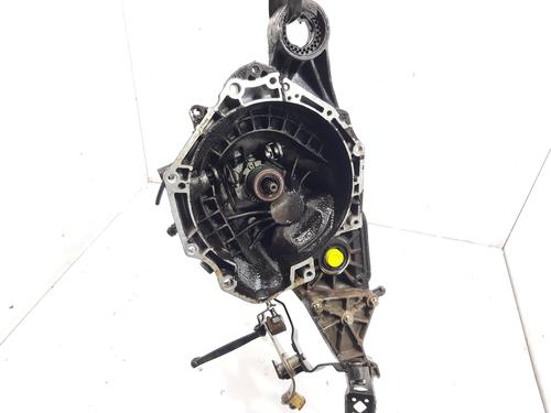 Getriebe OPEL ASTRA G Hatchback (T98) 1.6 (F08, F48) | BP16104924M3 