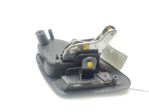 Front left interior door handle JEEP GRAND CHEROKEE II (WJ, WG) 4.0 4x4 | BP26448668I13 