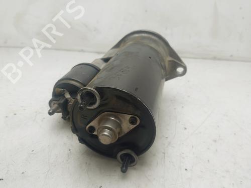 Starter OPEL SIGNUM Hatchback (Z03) 2.2 DTI (F48) | BP23255438M8 