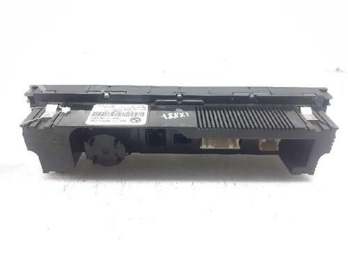Climate control BMW 3 Compact (E46) 318 td | BP5126935I5 