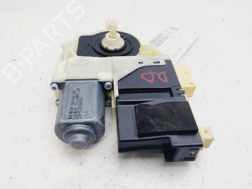Right front window motor CITROËN C4 I (LC_) | BP29161268E20