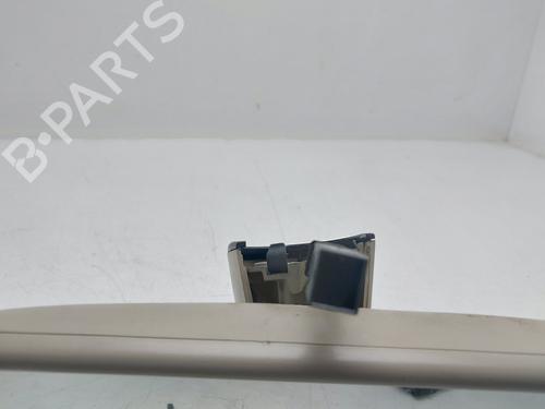 Rear mirror AUDI Q7 (4LB) 3.0 TDI quattro | BP36557731I6 - Image 3