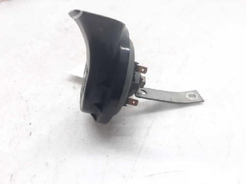 Horn SKODA OCTAVIA I (1U2) 1.9 TDI | BP13996615E13 