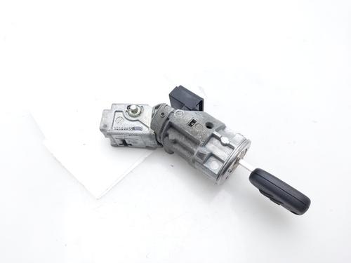 Used Ignition barrel CITROËN C3 I (FC_, FN_) 1.4 HDi (68 hp) 16559777