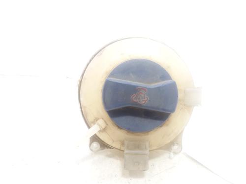 Used Expansion tank SEAT IBIZA III (6L1) [2002-2009]  12409575