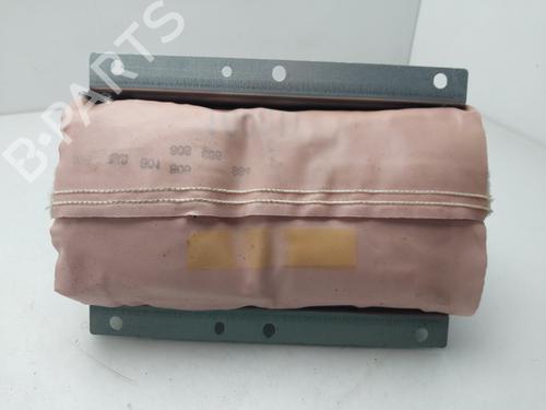 Used Passenger airbag Passenger airbag 36019808 36019808