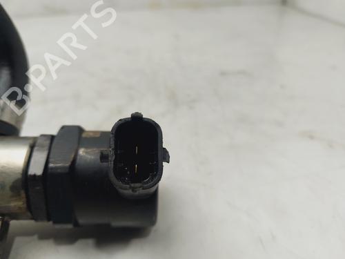 Sprederrør OPEL SIGNUM Hatchback (Z03) 1.9 CDTI (F48) | BP24036109M98 