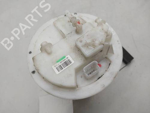 Fuel pump CITROËN C3 III (SX) | BP39718015M76 - Image 2