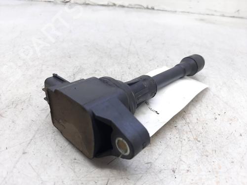 Ignition coil NISSAN MICRA IV (K13K, K13KK) | BP11014292M94