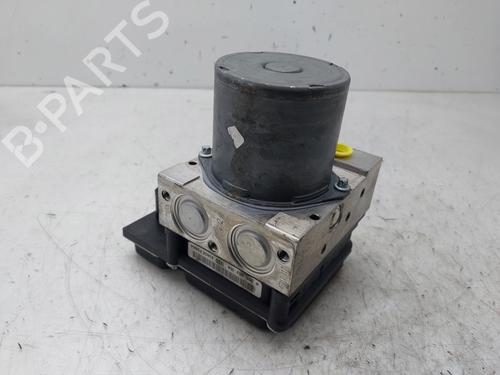 ABS pump AUDI A4 B8 (8K2) | BP31093706M43