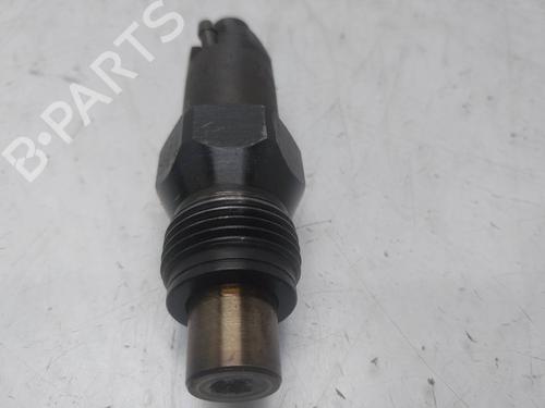 Used Injector Injector 39612260 39612260