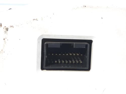 Instrument cluster HYUNDAI COUPE II (GK) 1.6 16V | BP9210865C47 