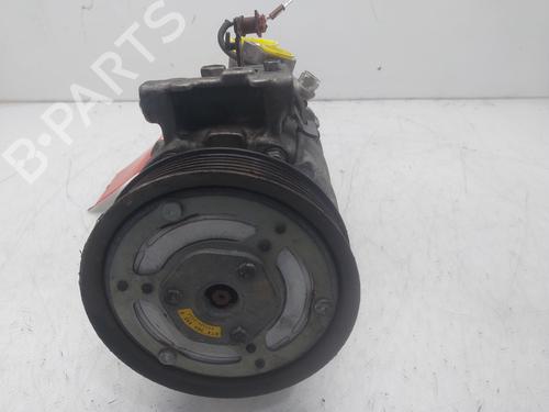 Airco pomp Airco pomp 38105174 38105174