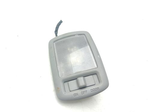 Used Interior roof light KIA SORENTO II (XM) [2009-2016]  30553575
