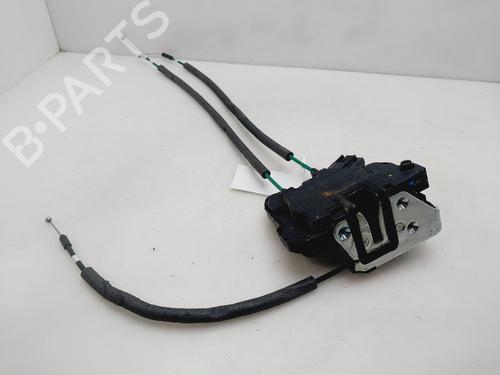 BP29710598C100 main image