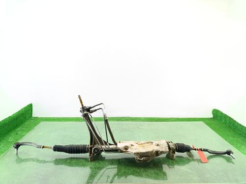 BP29546749M22 main image