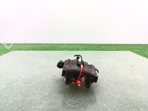 Left rear brake caliper RENAULT LAGUNA II (BG0/1_) 1.6 16V (BG1G, BG1H) | BP30133686M107