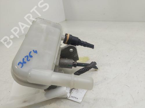 Brake master cylinder FORD B-MAX (JK) 1.6 TDCi | BP24653650M77 