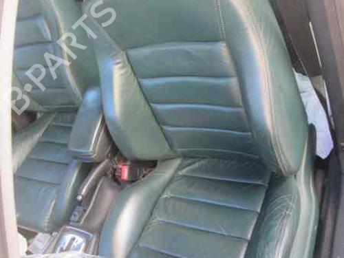 Steering column AUDI A6 C5 Avant (4B5) 4.2 quattro | BP2994743M21 