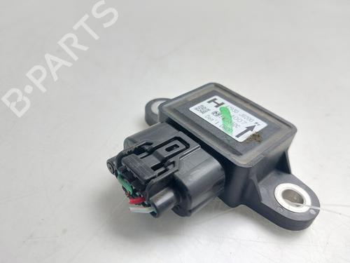 Elektronisk sensor Elektronisk sensor NISSAN JUKE (F15) [2010-2019] 36142194 36142194