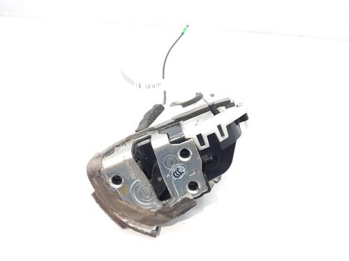 Used Rear left lock TOYOTA PRIUS (_W3_) 1.8 Hybrid (ZVW3_) (99 hp) 10916290