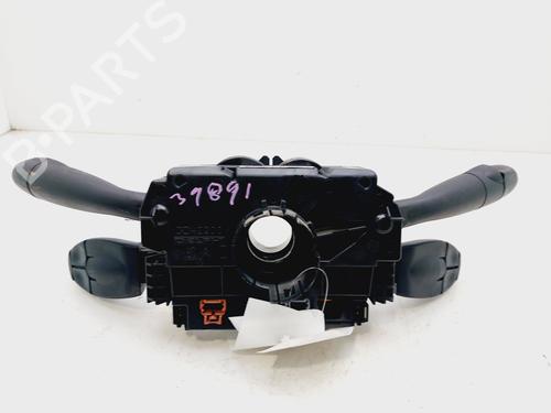 Steering wheel controls CITROËN XSARA PICASSO (N68) 1.6 HDi | BP30061334E15