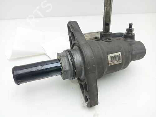 Brake master cylinder LEXUS RX (_U3_) 350 (GSU30_) | BP22128497M77 