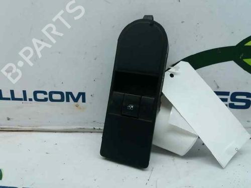 Used Right front window switch OPEL ASTRA H GTC (A04) 1.7 CDTi (L08) (101 hp) 2889228