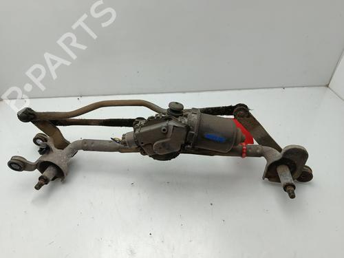 Front wiper motor MAZDA 5 (CR) 2.0 CD (CR19) | BP32468026M29