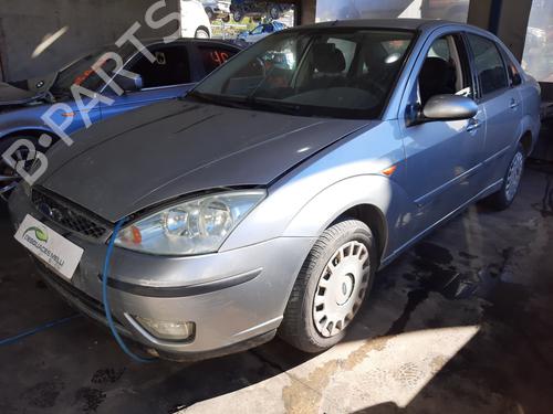 Used Parts FORD FOCUS I Saloon (DFW)  1.8 TDCi  1498807