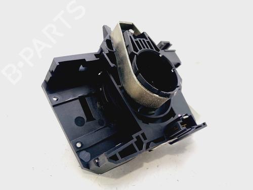 Squib airbag DACIA SANDERO  | BP29521561C102 