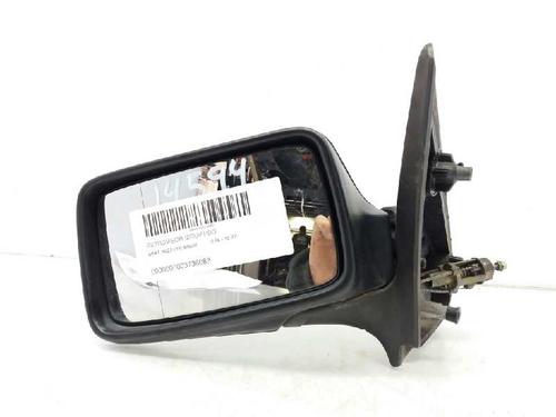 Used Left mirror SEAT IBIZA II (6K1) 1.9 D (64 hp) 2856720