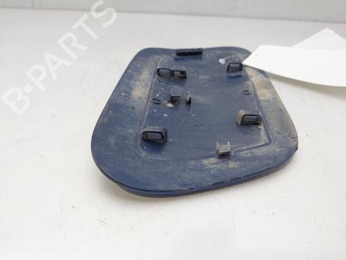 Fuel flap CITROËN C4 Picasso II 1.6 BlueHDi 120 | BP14993383C131 