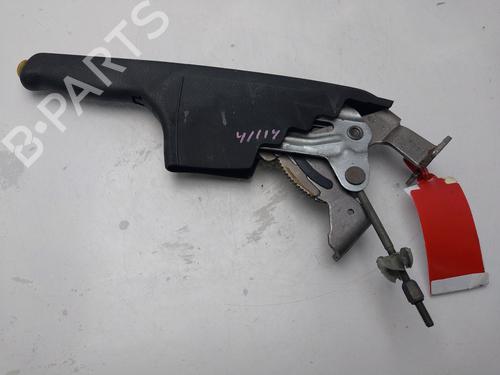 håndbremse håndbremse VW GOLF IV (1J1) [1997-2008] 33401594 33401594