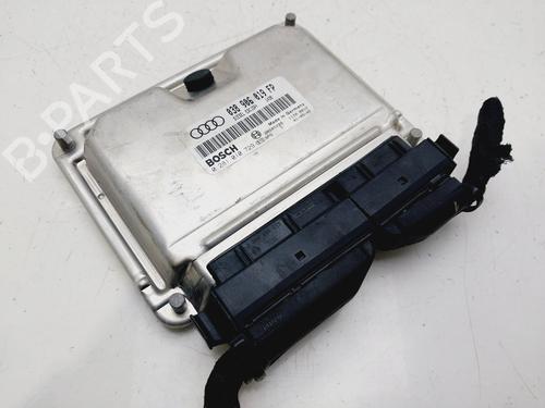 BP31091217M57 main image