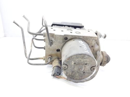 ABS pump MERCEDES-BENZ VITO / MIXTO Van (W639) 109 CDI (639.601, 639.603, 639.605) | BP11698471M43 