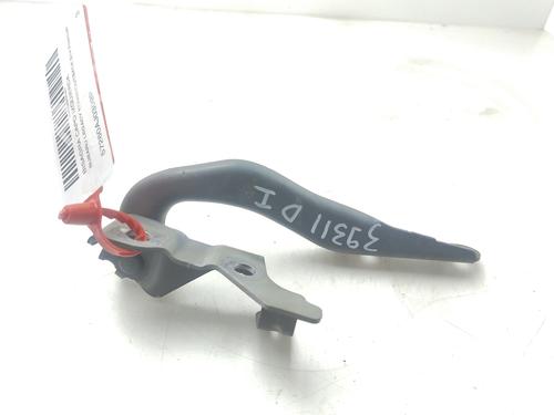 Used Hinge/Door check strap SUBARU OUTBACK (BL, BP) 2.0 D AWD (BPD) (150 hp) 32507399