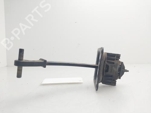Hinge/Door check strap OPEL COMBO Box Body/MPV (X12) | BP33320868C146 - Image 2