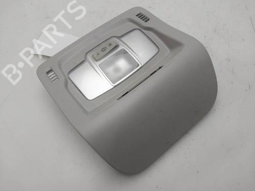 Interior roof light CITROËN C3 II (SC_) 1.6 BlueHDi 75 | BP38869766I8 - Image 2