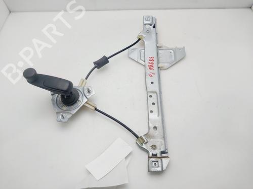 elevalunas-trasero-derecho-citroen-c3-ii-sc_-2009-32154580 main image