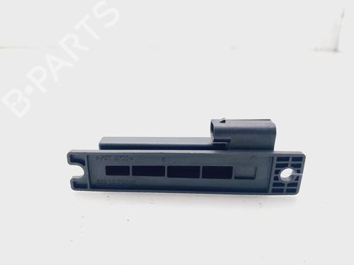 Electronic module LAND ROVER DISCOVERY SPORT (L550) 2.0 D 4x4 | BP19800822M83 